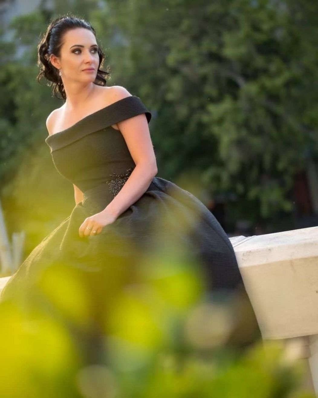 Anna Fiačanová
