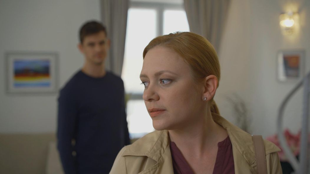 Beáta a Peter mali spolu sex