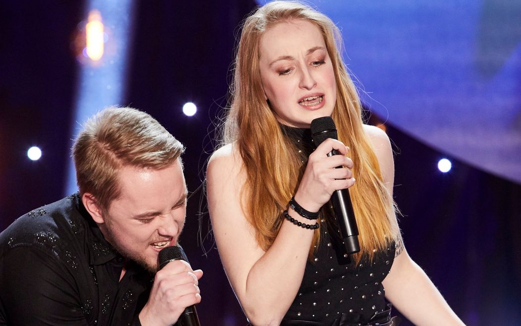 Ilustračná snímka