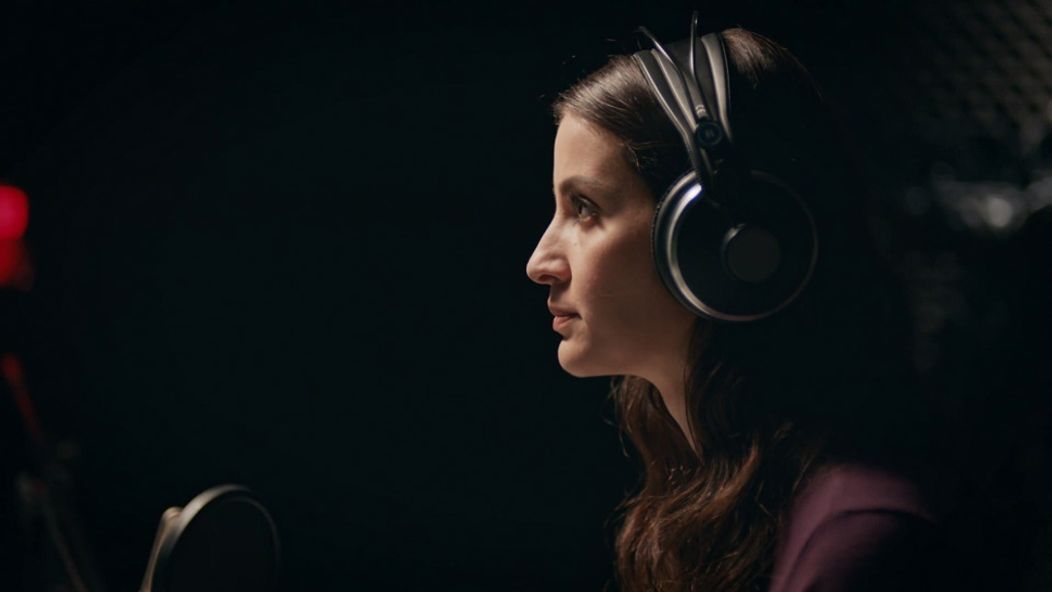 Zachránené životy