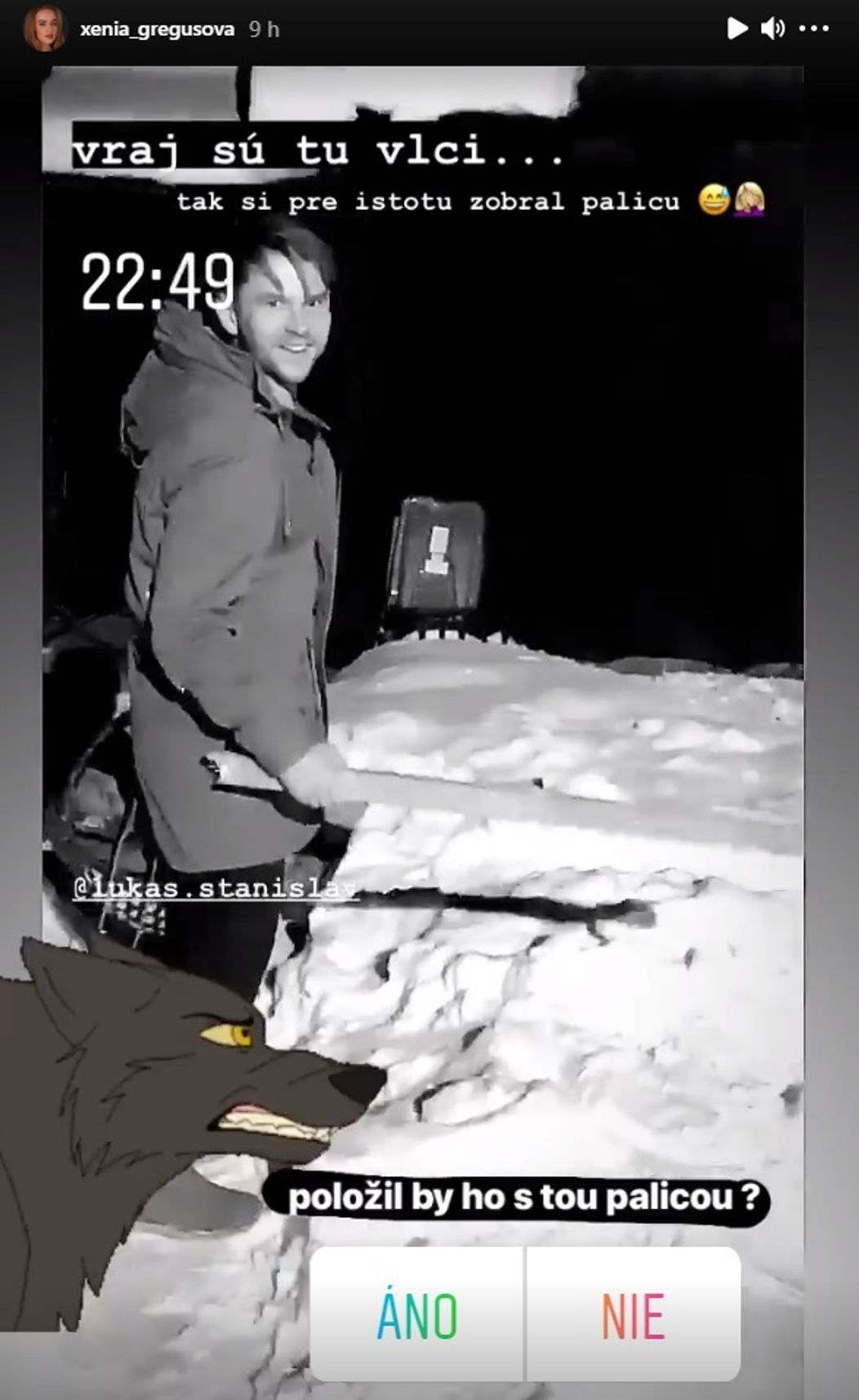 Svadba_na_prvy_pohlad_II__05_03__Teaser_1_datum_05_03__12.mp4