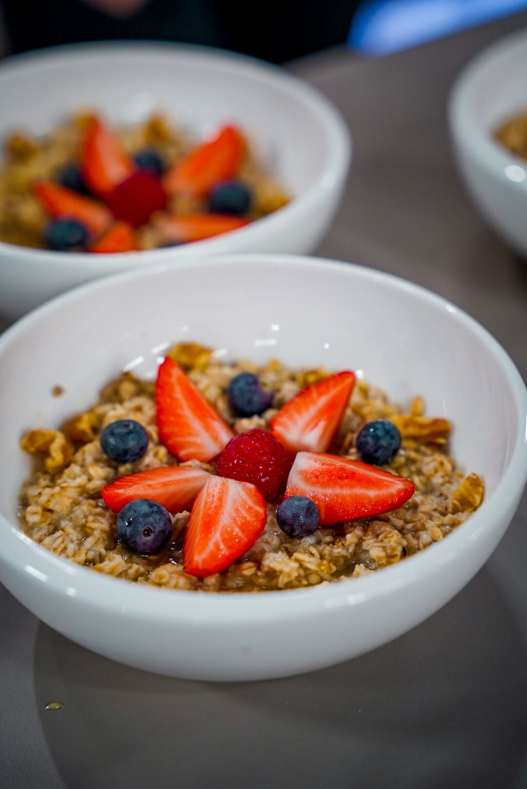 Hokejové rýchlovky