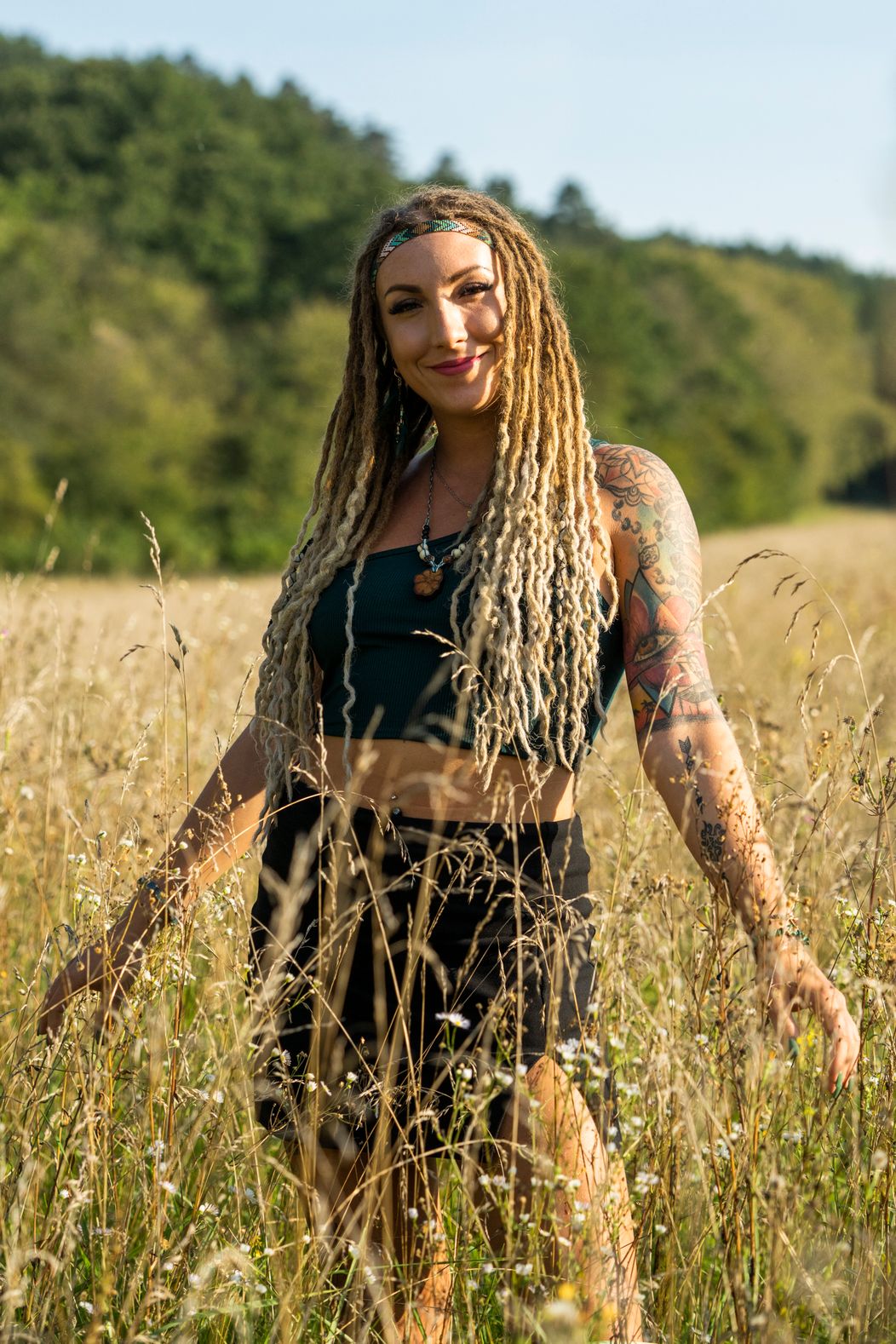Viki Trikis