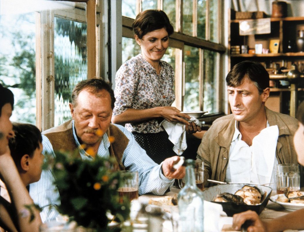 Český herec Karel Heřmánek tragicky zomrel vo veku 76 rokov