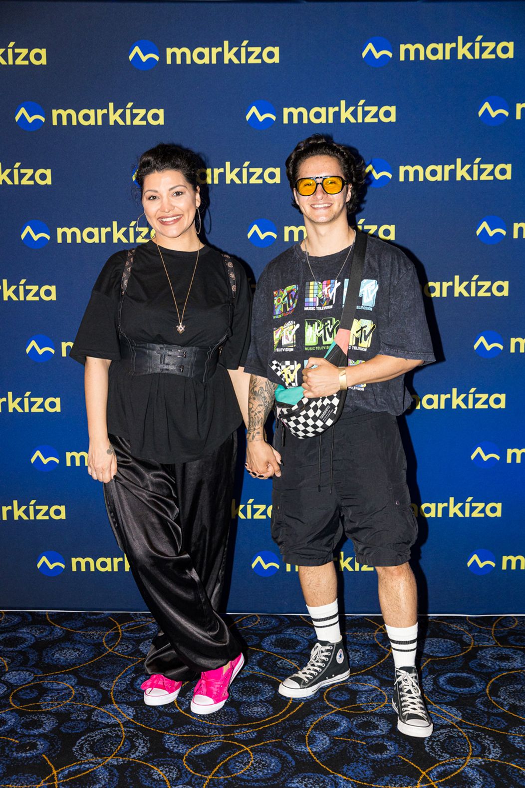 Šok na premietaní Ruže v kine. Tohto človeka čakal v sále málokto