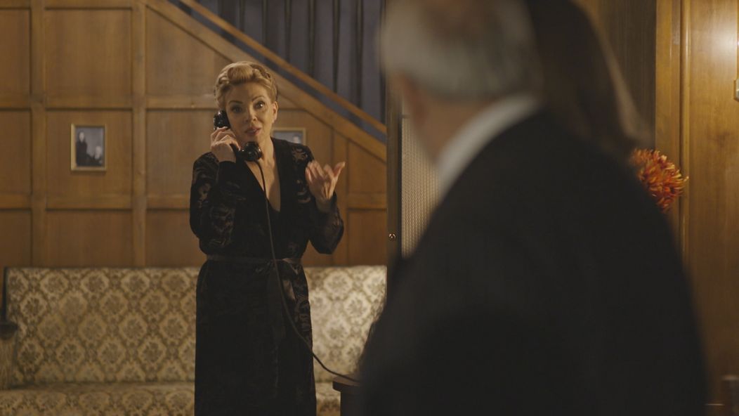 studenkova v pyzame.jpg_bez_watermarku_1.1