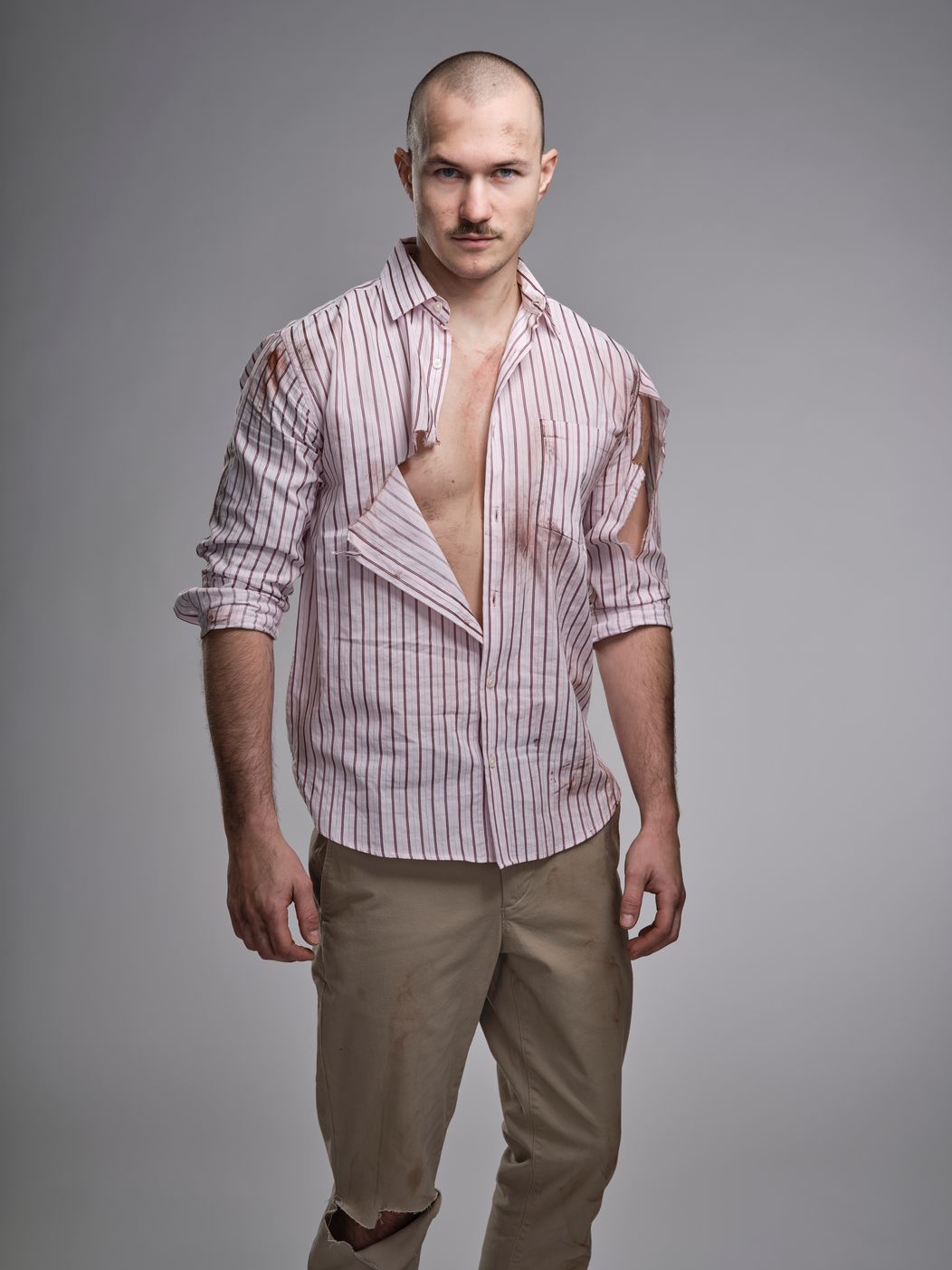 Stanislav