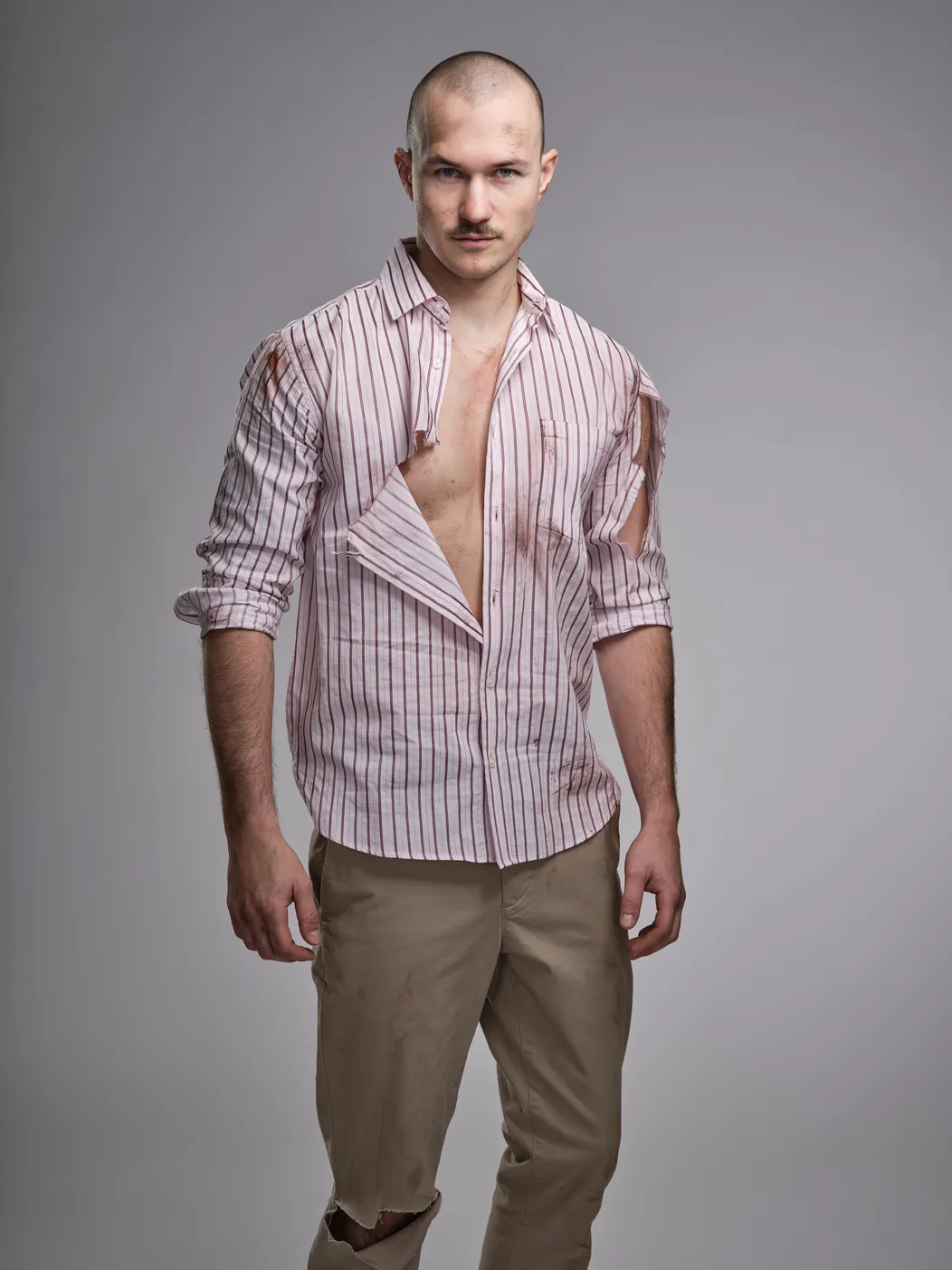 Stanislav