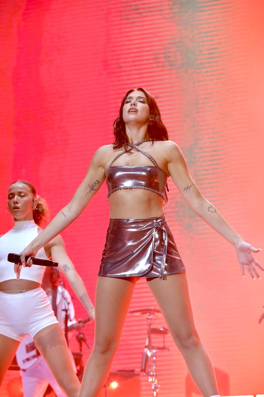 LOVESTREAM festival - Dua Lipa