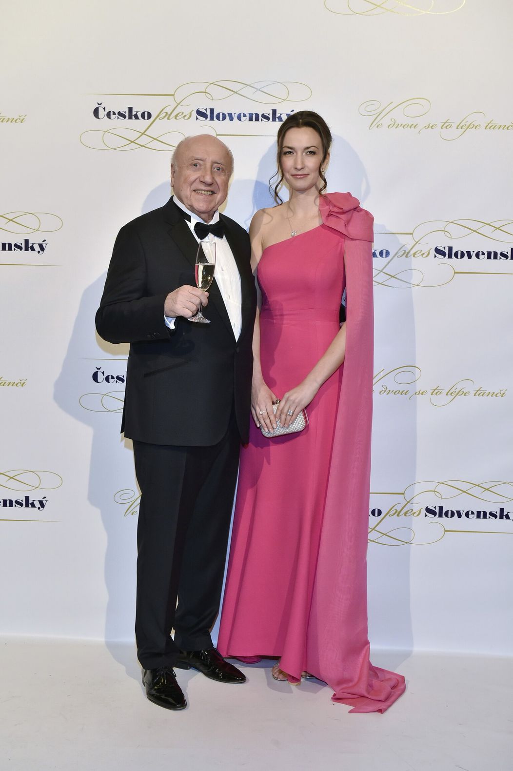 Kateřina Kasanová