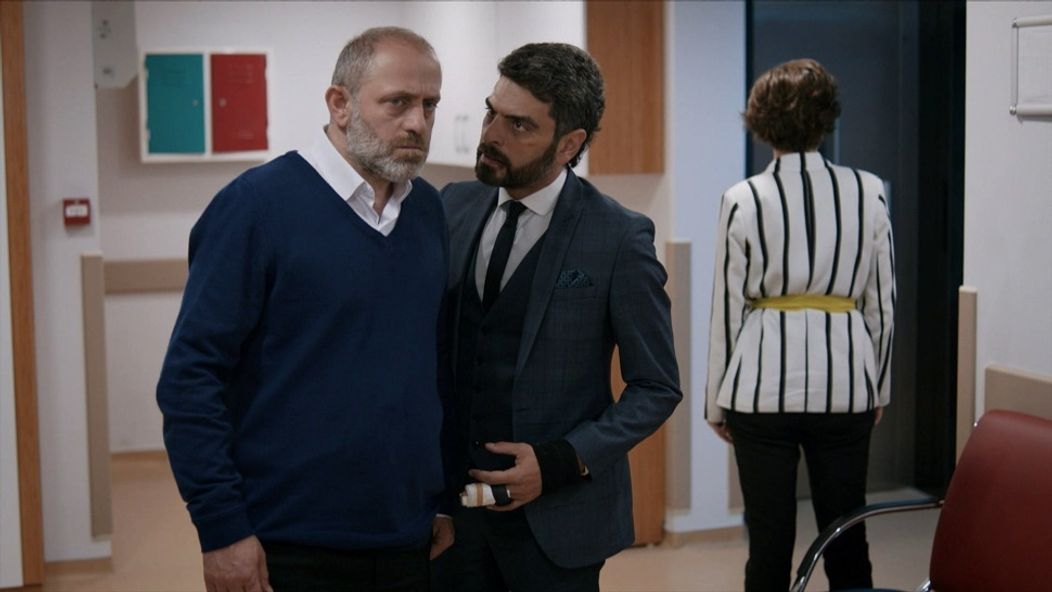 Zachránené životy