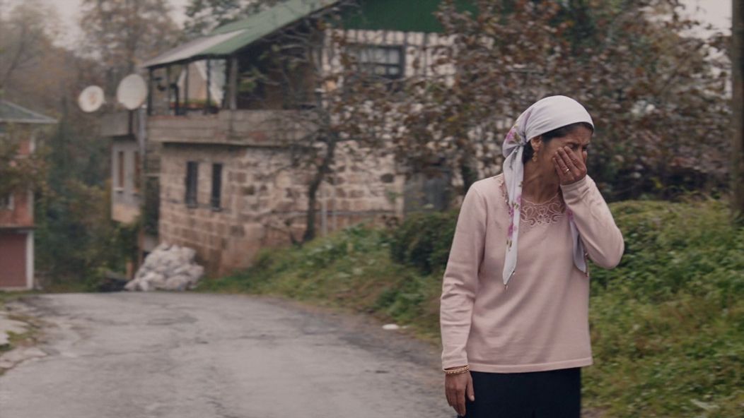 Zachránené životy