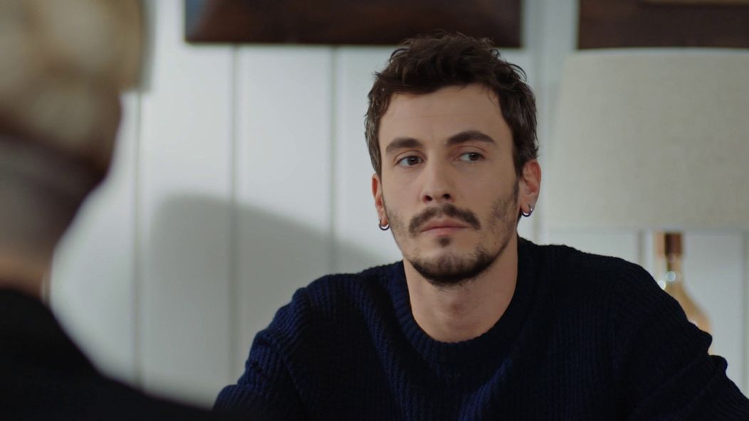 Nedodržaný sľub