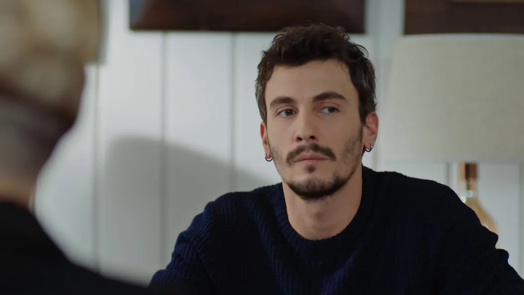 Nedodržaný sľub