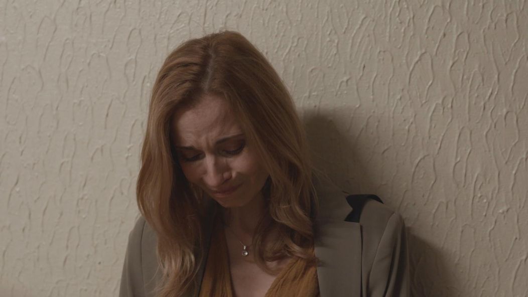 Pán profesor, 4. epizóda