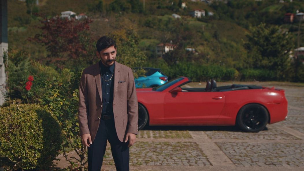 Zachránené životy