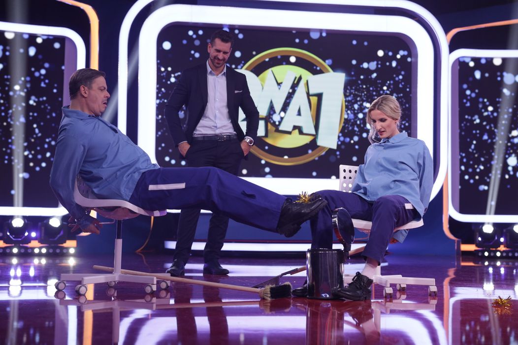 Odplata Borisa Valábika