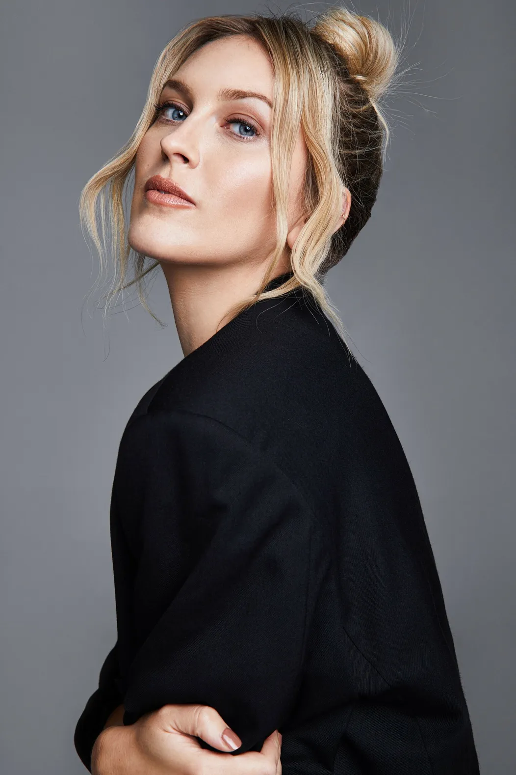 Zorka Hejdová