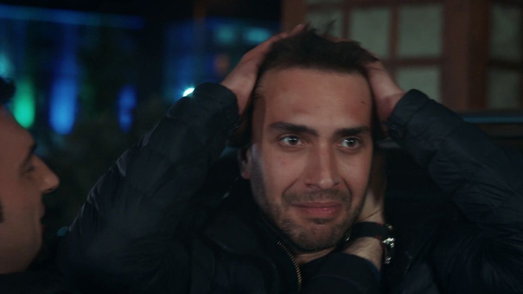 Zachránené životy