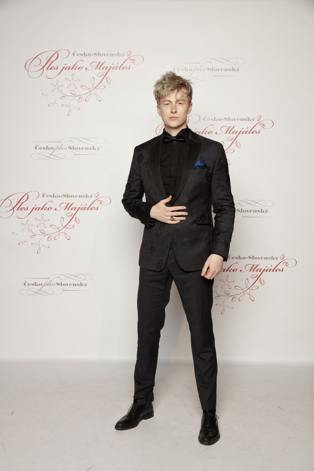 Adam Mišík
