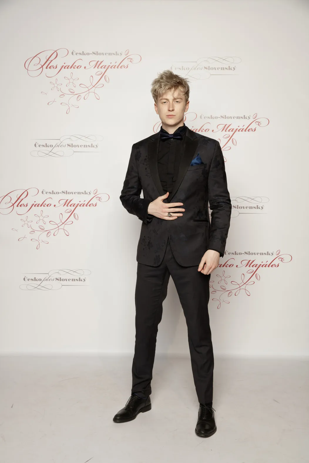 Adam Mišík