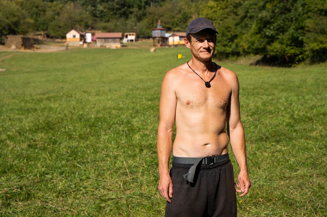 Ema sa ujala vlády na Farme, Adam opäť získal imunitu a prvá zabíjačka na statku