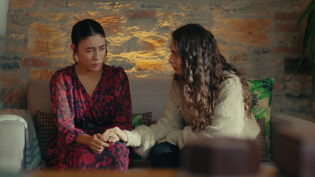 Veľvyslancova dcéra