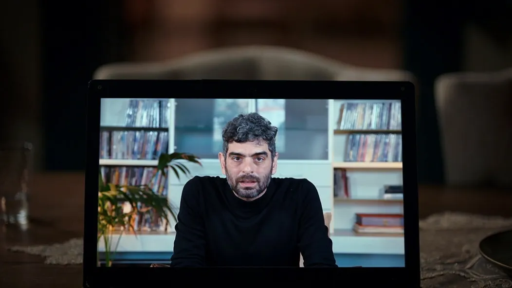 Zachránené životy