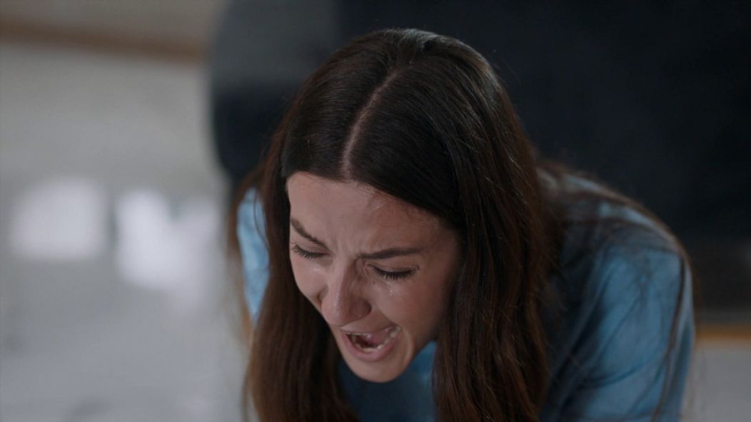 Zachránené životy