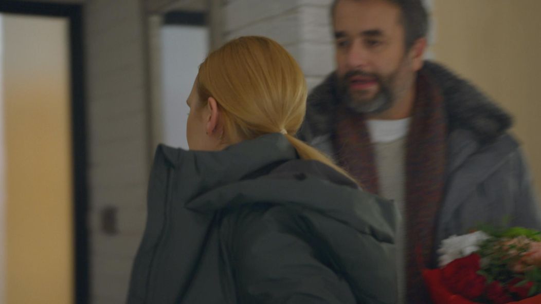 Beáta so Zuzkou sa sťahujú