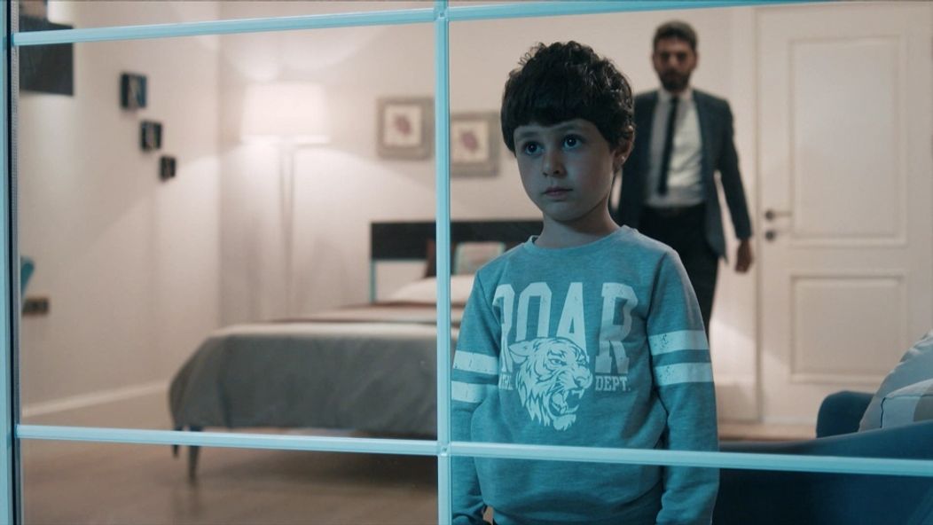 Zachránené životy