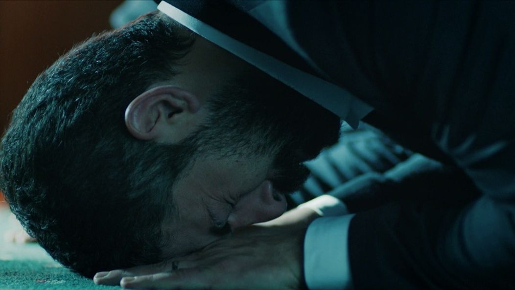 Zachránené životy