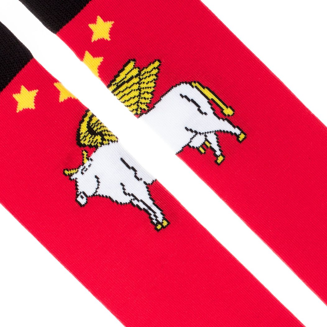 Ilustračná snímka.