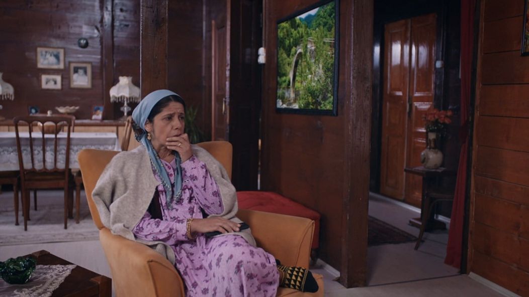 Zachránené životy