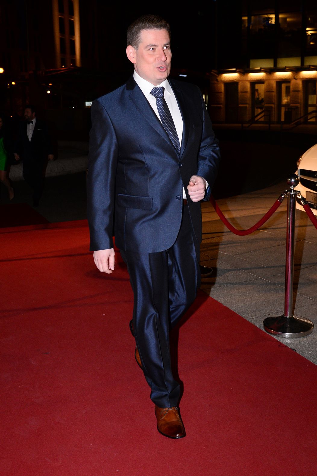 Patrik Herman 