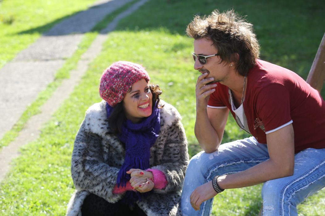 Spomíname na Dana Heribana