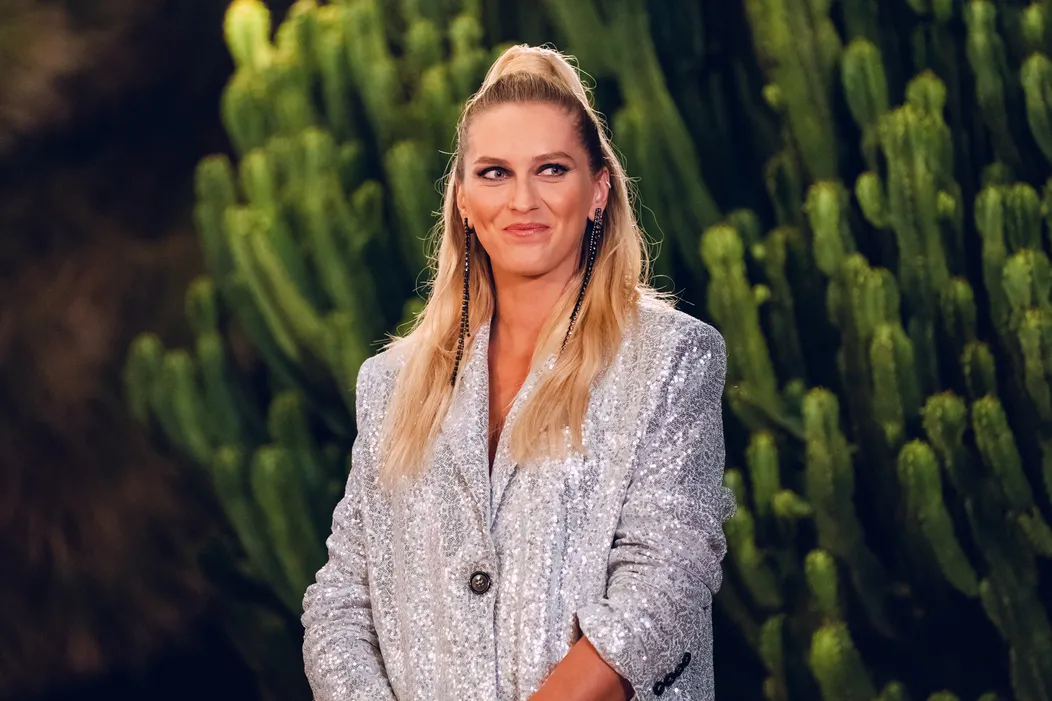 Zorka Hejdová