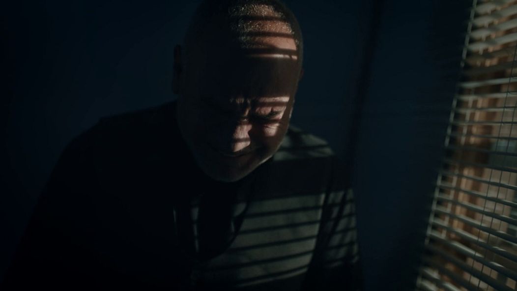 Zachránené životy