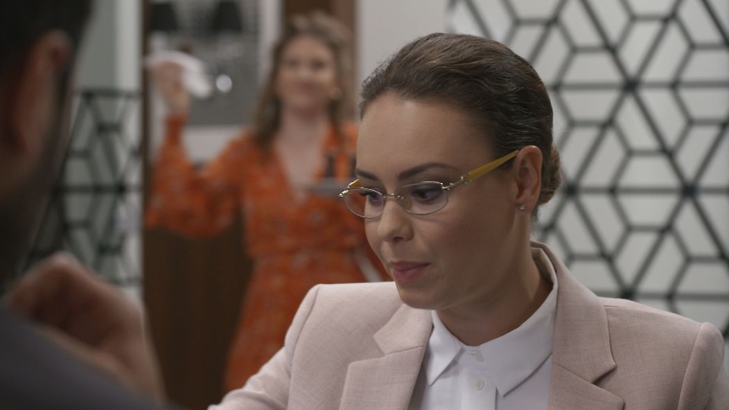 Ponožky Fusakle: Oteckovia
