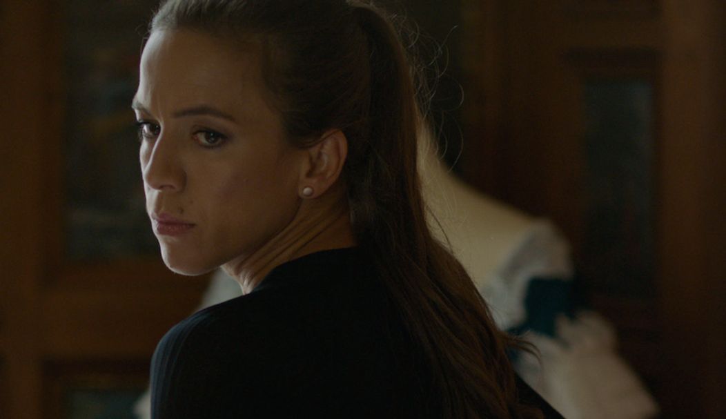 3010_Horna_Dolna_30_10_Strasenie_1_Po_20_30.mp4