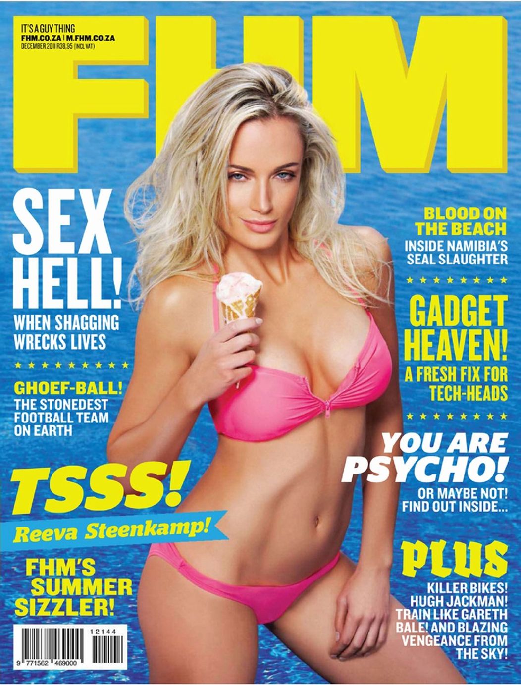 profimedia-0153803222