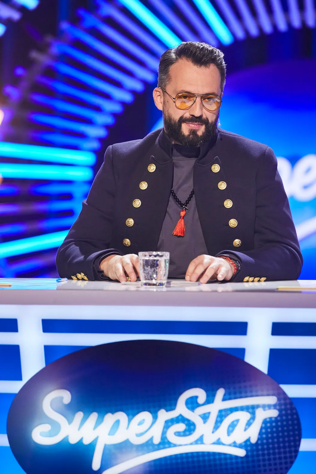 2019_12_14_Superstar_TMA_0329.jpg