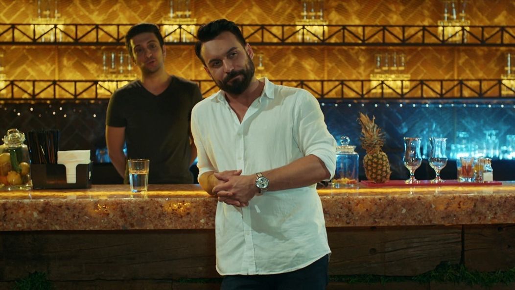 Zachránené životy