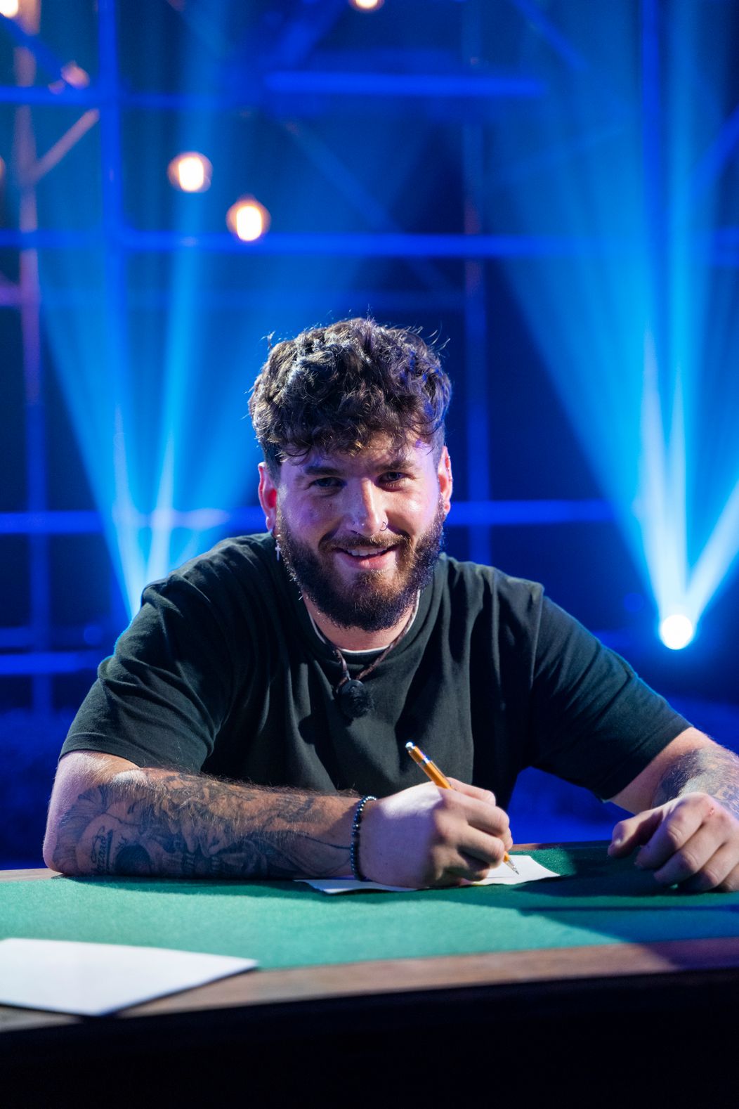 Mirka získala 48 mincí, Peter tesne prehral duel s Denisom