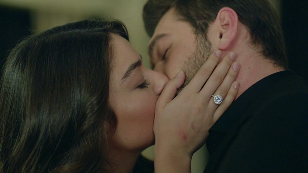 Meryem