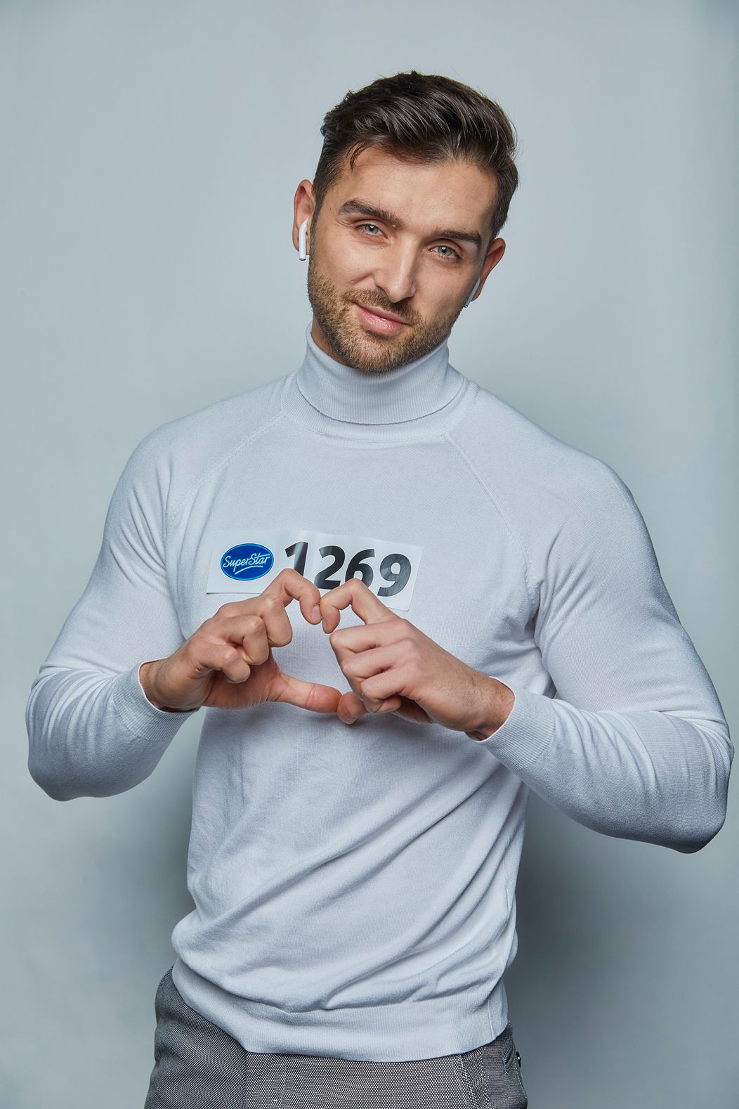 Tomáš Kucuk