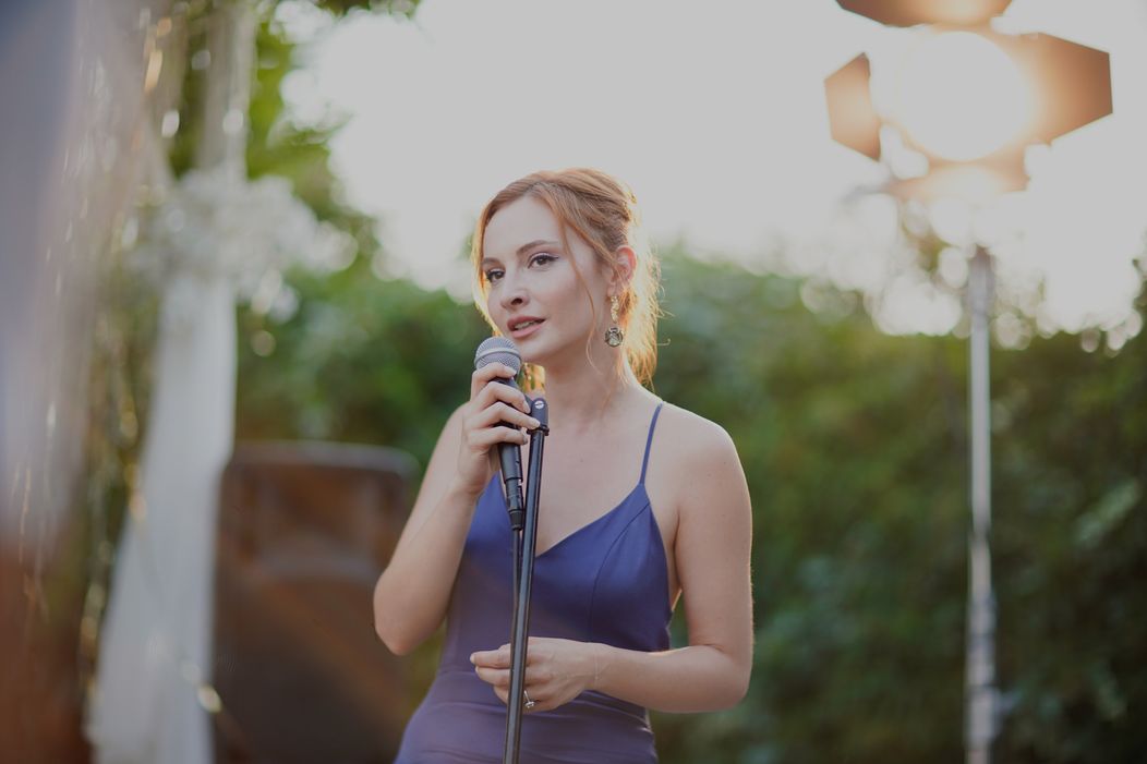 Láska na prenájom - svadba (1).jpg