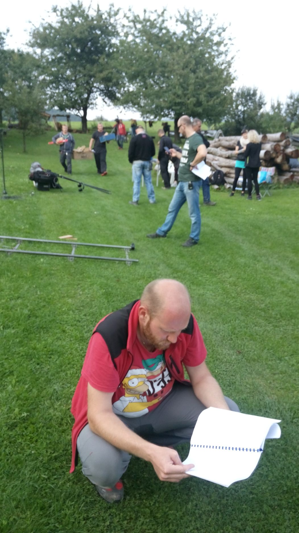 lasicova telerano_markiza_sk_bez_loga.mp4