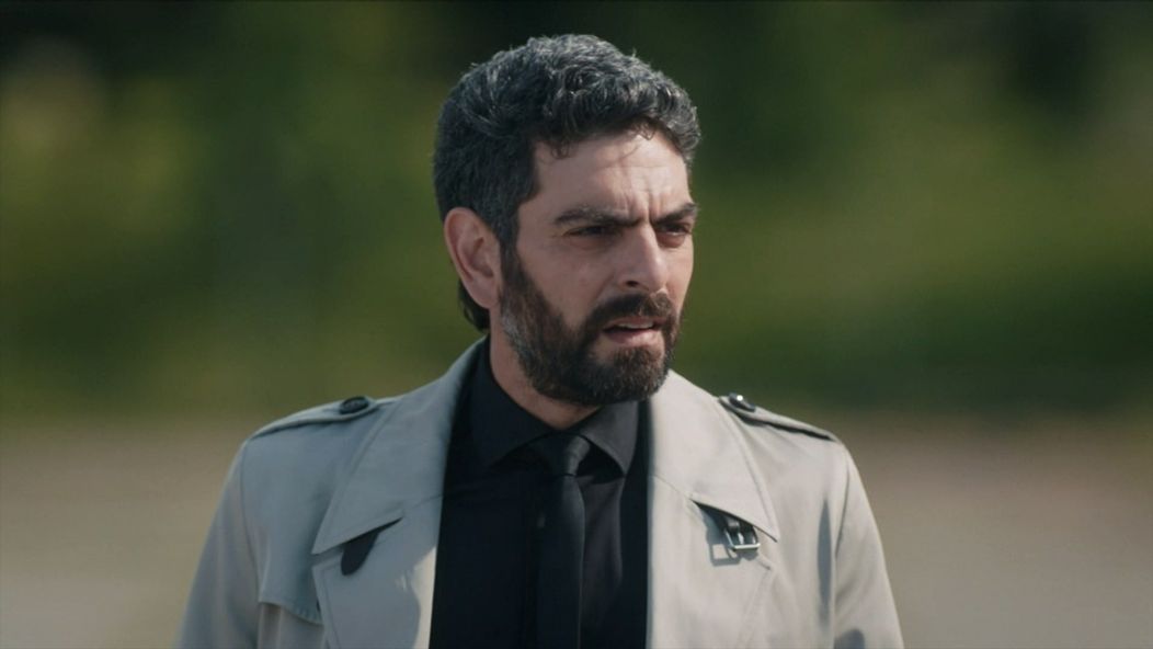 Zachránené životy