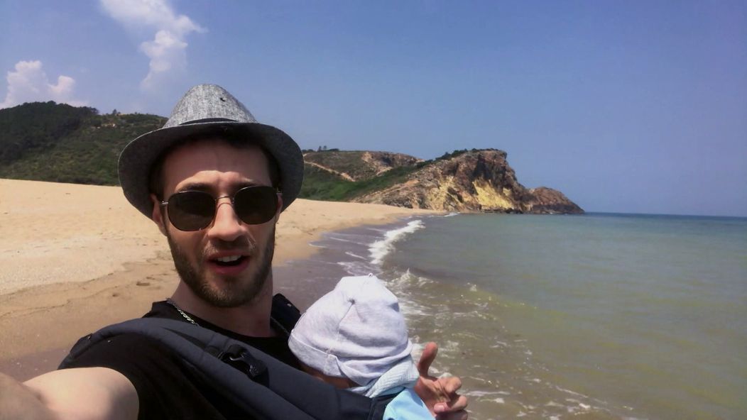 Dve tvare Istanbulu - finale (1).png